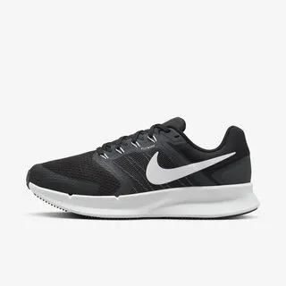 Nike W Run Swift 3 DR2698-008 女 慢跑鞋 運動 路跑 透氣 緩震 支撐 耐穿 深灰 歷史價格詳細信息