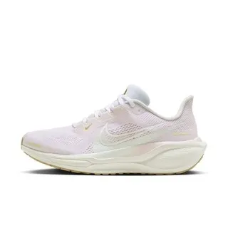 【NIKE】W AIR ZOOM PEGASUS 41 FP 女鞋 跑步鞋 白色-HF7362900 歷史價格詳細信息