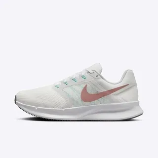 Nike W Run Swift 3 [DR2698-104] 女 慢跑鞋 運動 路跑 透氣 緩震 支撐 耐穿 白粉 歷史價格詳細信息