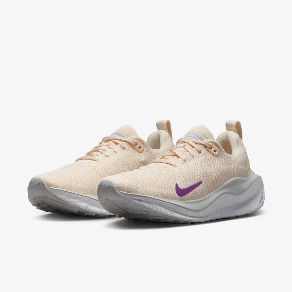 【NIKE】W REACTX INFINITY RUN 4 女 跑步鞋-DR2670800 歷史價格詳細信息