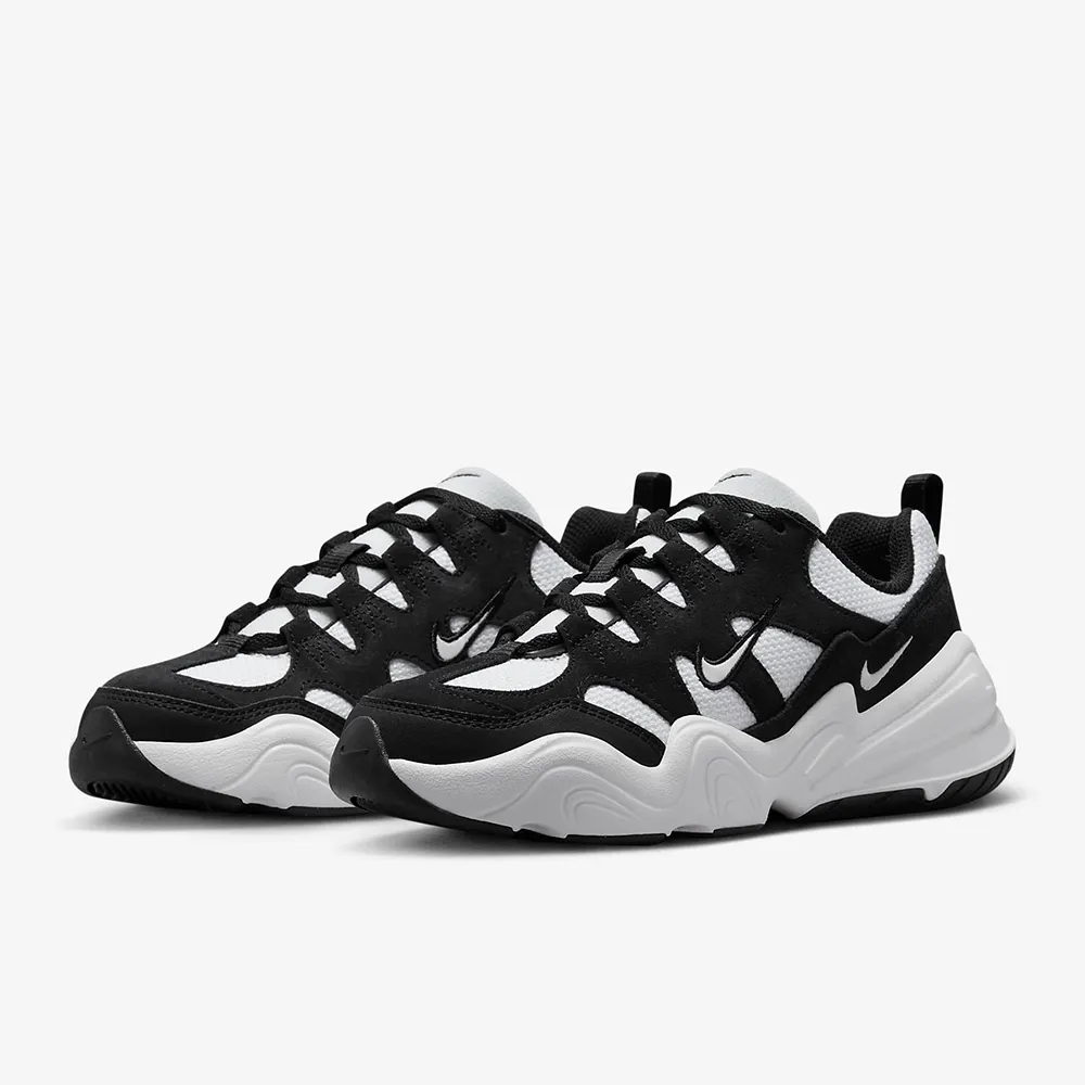 【NIKE】W NIKE TECH HERA 女鞋 休閒鞋 米白-DR9761002 歷史價格詳細信息