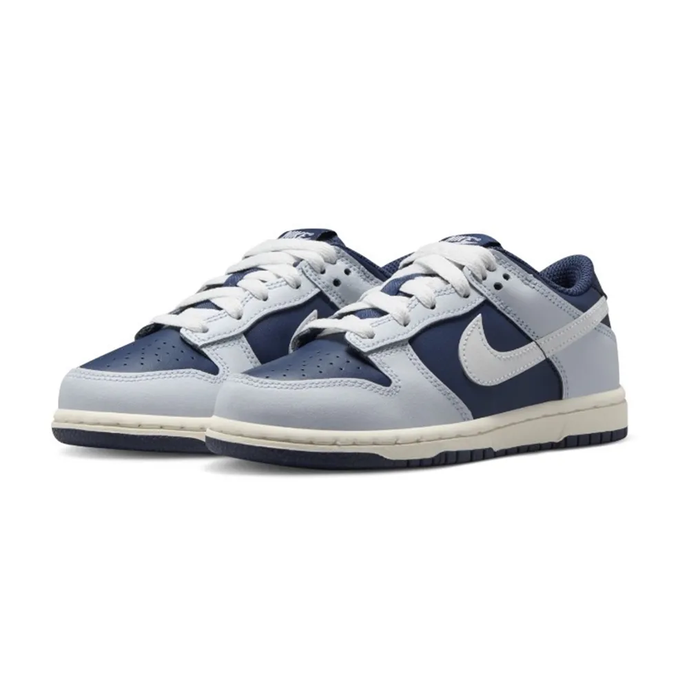 Nike Dunk Low GS FB9109-301 大童 休閒鞋 運動 經典 低筒 舒適 燙金 墨綠 歷史價格詳細信息