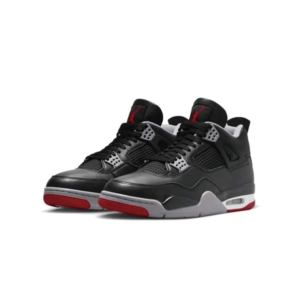 Air Jordan 4 Retro Oxidized Green 氧化綠 大童鞋 休閒鞋 FQ8213-103 歷史價格詳細信息