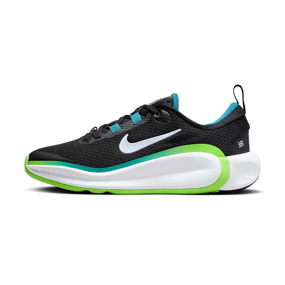 Nike Flow 2020 ISPA 解構 黑 藍綠 機能性 男鞋 限量款 休閒鞋 【ACS】 DM2832-001 歷史價格詳細信息