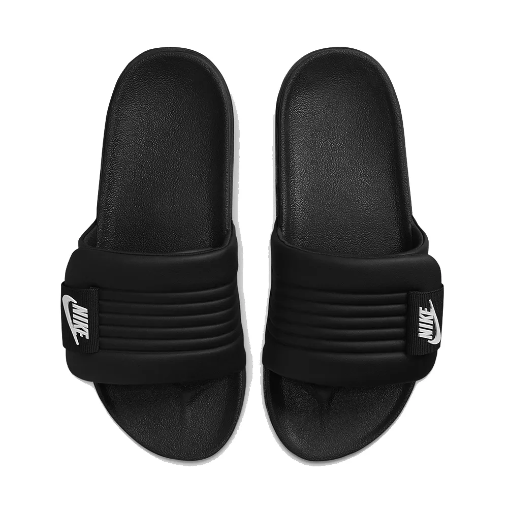 NIKE 涼鞋 涼拖鞋 W NIKE ONEONTA SANDAL 女 DJ6601001 黑 歷史價格詳細信息