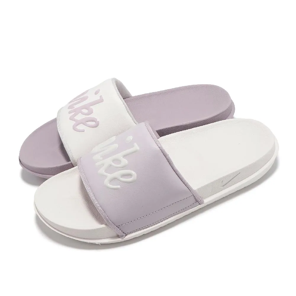 紅鴛添香高質感親膚舒柔雙人床包薄被套四件組 歷史價格詳細信息