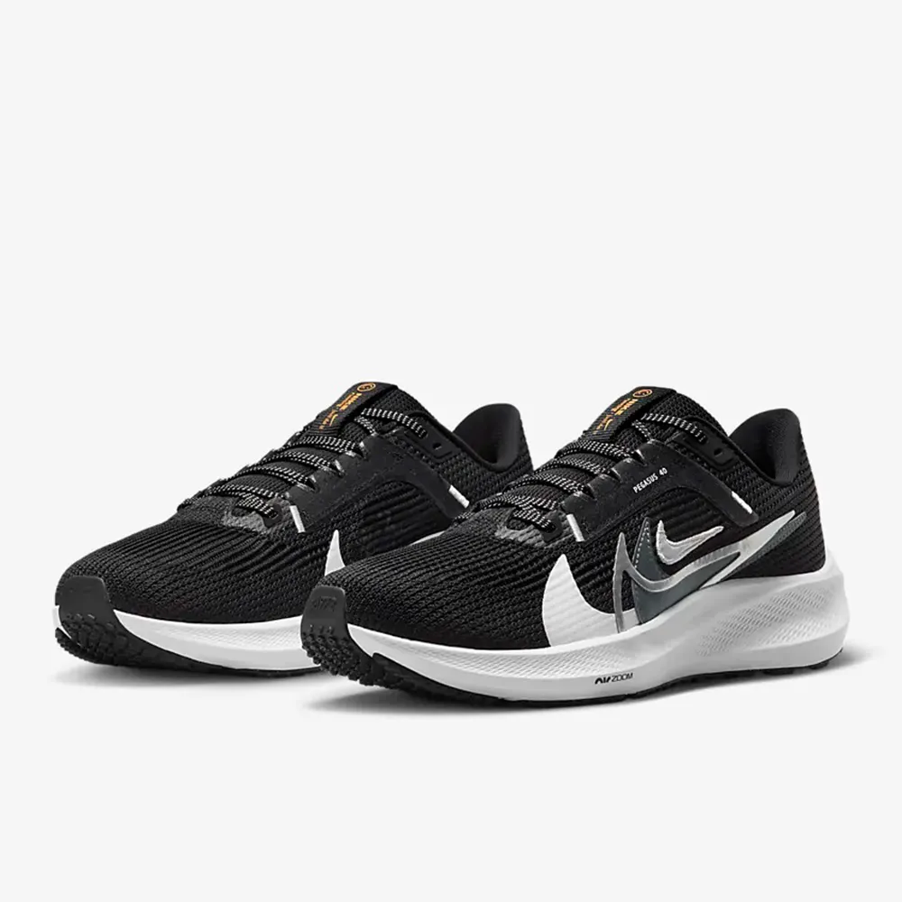 W Nike Air Zoom Pegasus 40 PRM 慢跑鞋 象牙白紅 運動 支撐 緩衝 女鞋 FN3477-100 歷史價格詳細信息