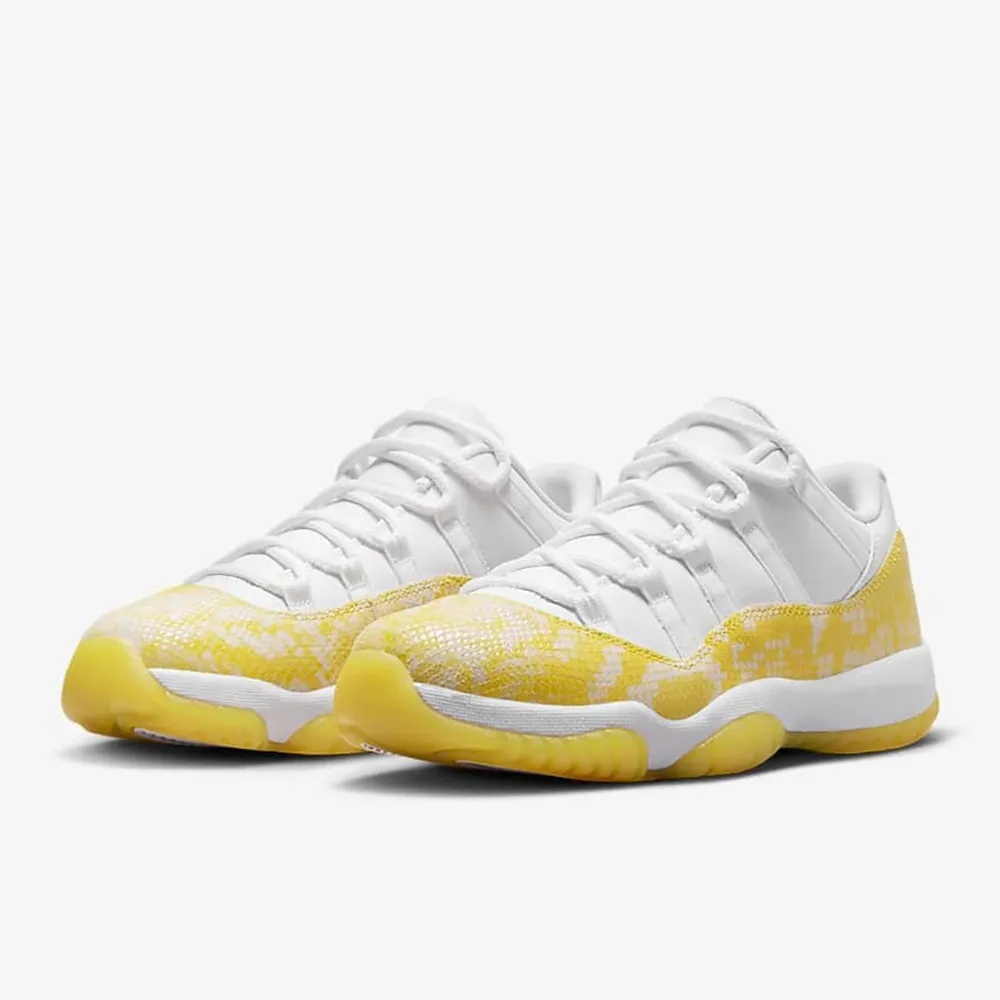 nike  air jordan11 retro low/喬丹11/528895-007/29cm◆3114/高洲店 歷史價格詳細信息