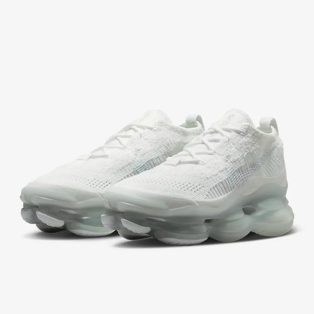 【NIKE】W AIR MAX SCORPION FK 女 休閒鞋-DJ4702002 歷史價格詳細信息