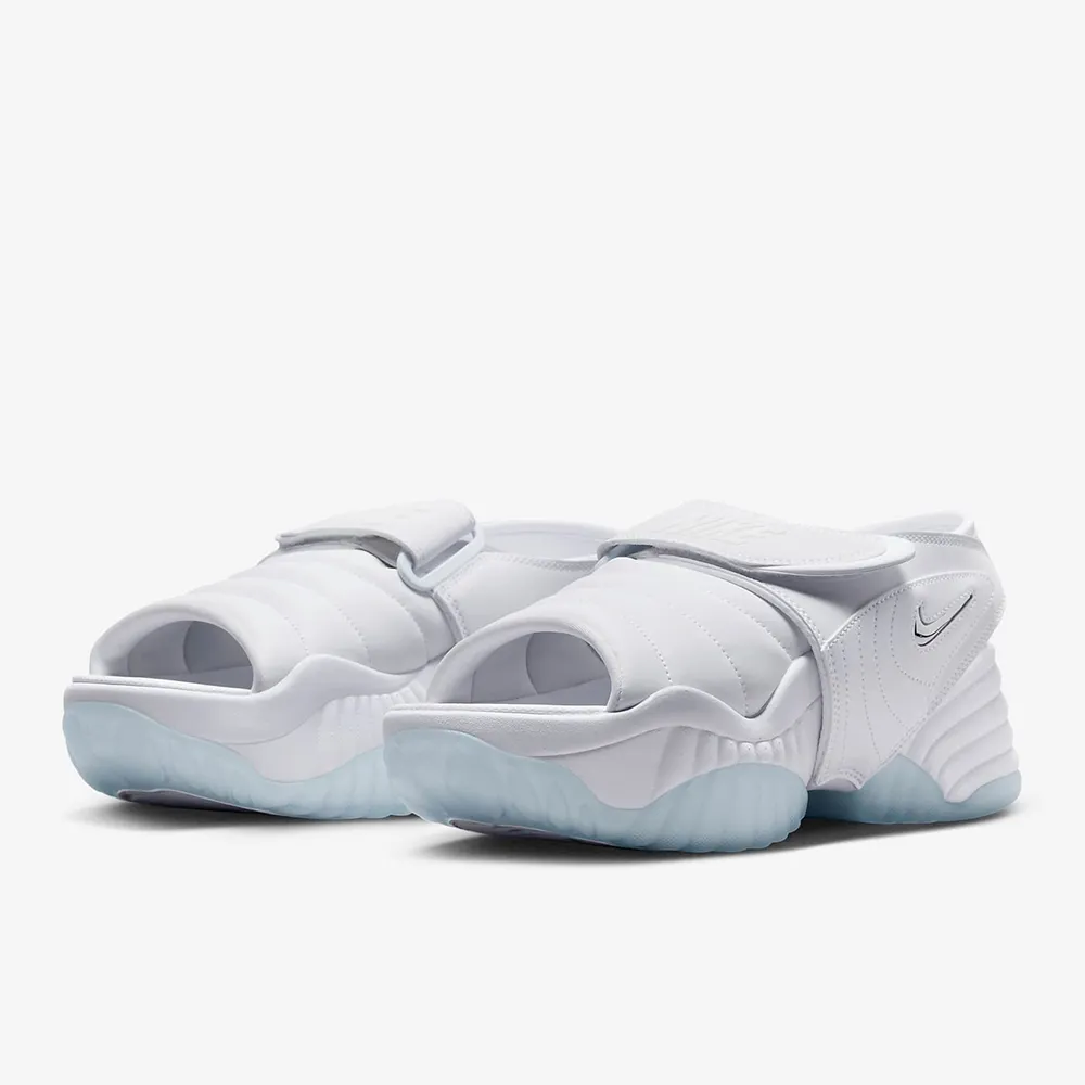 NIKE 女 涼鞋 W NIKE ICON CLASSIC SANDAL 白 -DH0223100 歷史價格詳細信息