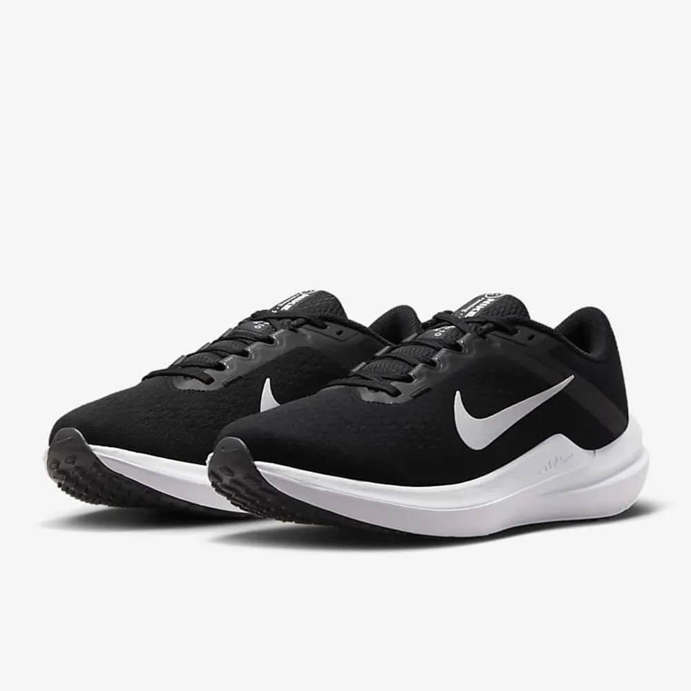 【NIKE】AIR WINFLO 10 女 慢跑鞋-DV4023003 歷史價格詳細信息