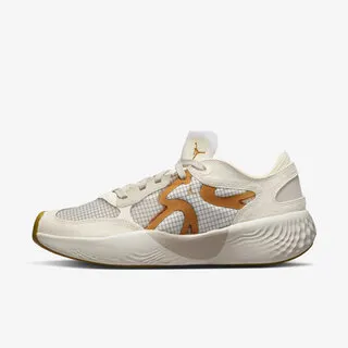 Nike Jordan Delta 3 Low [DM3384-102] 女 休閒鞋 運動 喬丹 抗撕裂 緩震 米白 棕 價格比較,價格查詢,歷史價格詳細信息