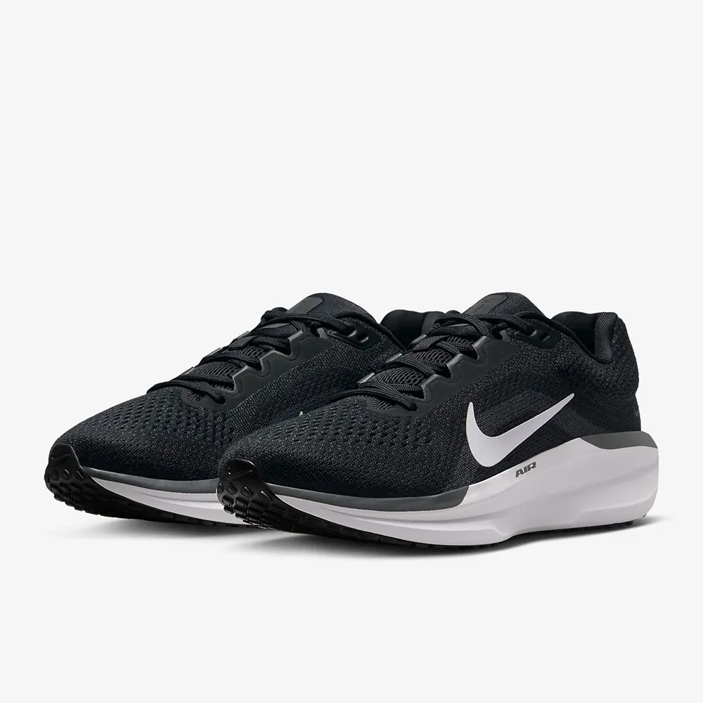 NIKE AIR WINFLO 11 女 全白 慢跑鞋 運動 厚底 透氣 FJ9510-100 歷史價格詳細信息