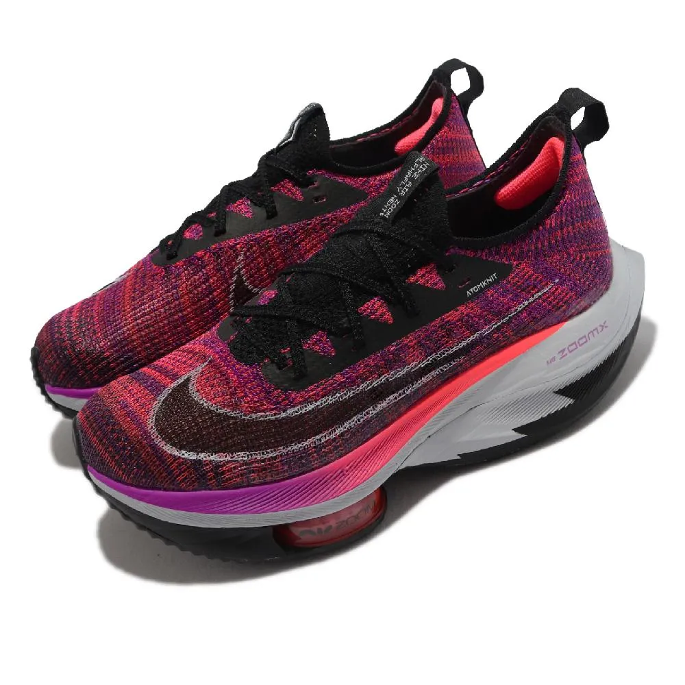 NIKE_女性_氣墊慢跑鞋_黑_DV4023003_W AIR WINFLO 10 歷史價格詳細信息