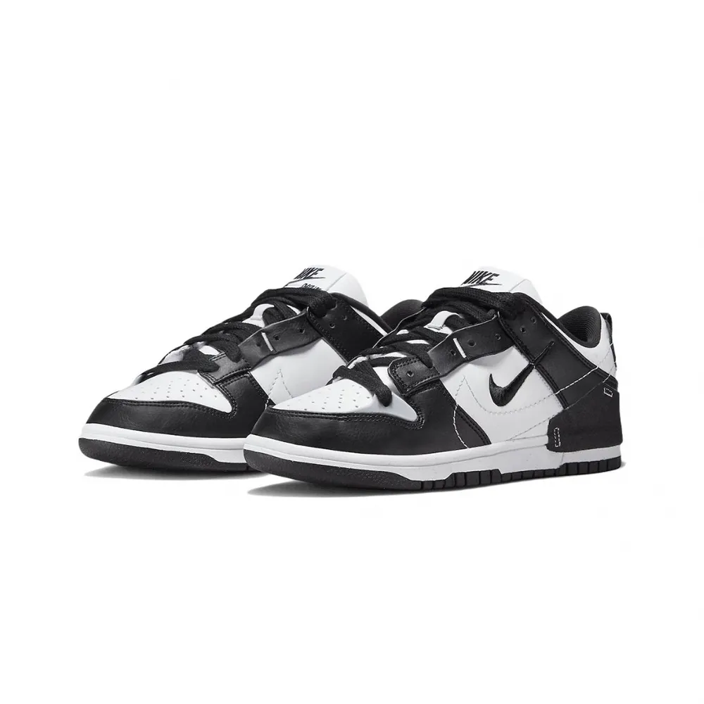 Nike Dunk Low Disrupt 2 百搭休閒運動滑板 運動 公司貨 男女 05 歷史價格詳細信息