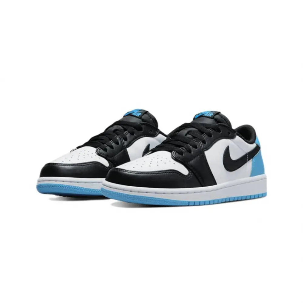 Air Jordan 1 Dark Teal AJ1 low 黑曜石 籃球鞋 時尚  休閑鞋  5 歷史價格詳細信息
