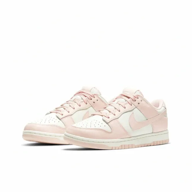 Nike Dunk Low 粉色 淡粉 休閒鞋 DD1503-102 價格比較,價格查詢,歷史價格詳細信息