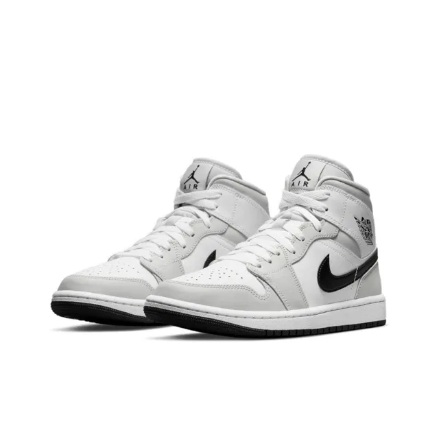 AIR JORDAN 1 DIOR HIGH OG 灰 男鞋 CN8607-002【ADIDAS x NIKE】 歷史價格詳細信息