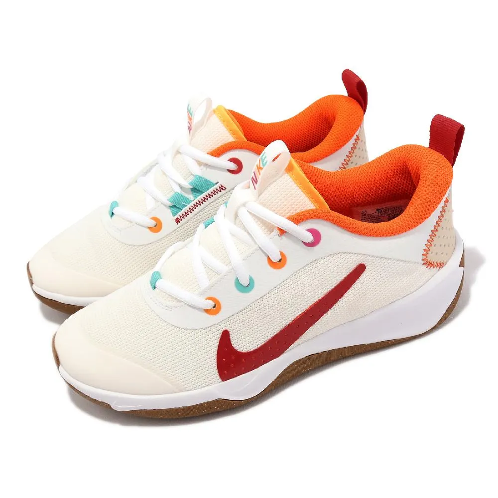 multicourt 女子基礎款訓練網球鞋h00942 h00943 歷史價格詳細信息