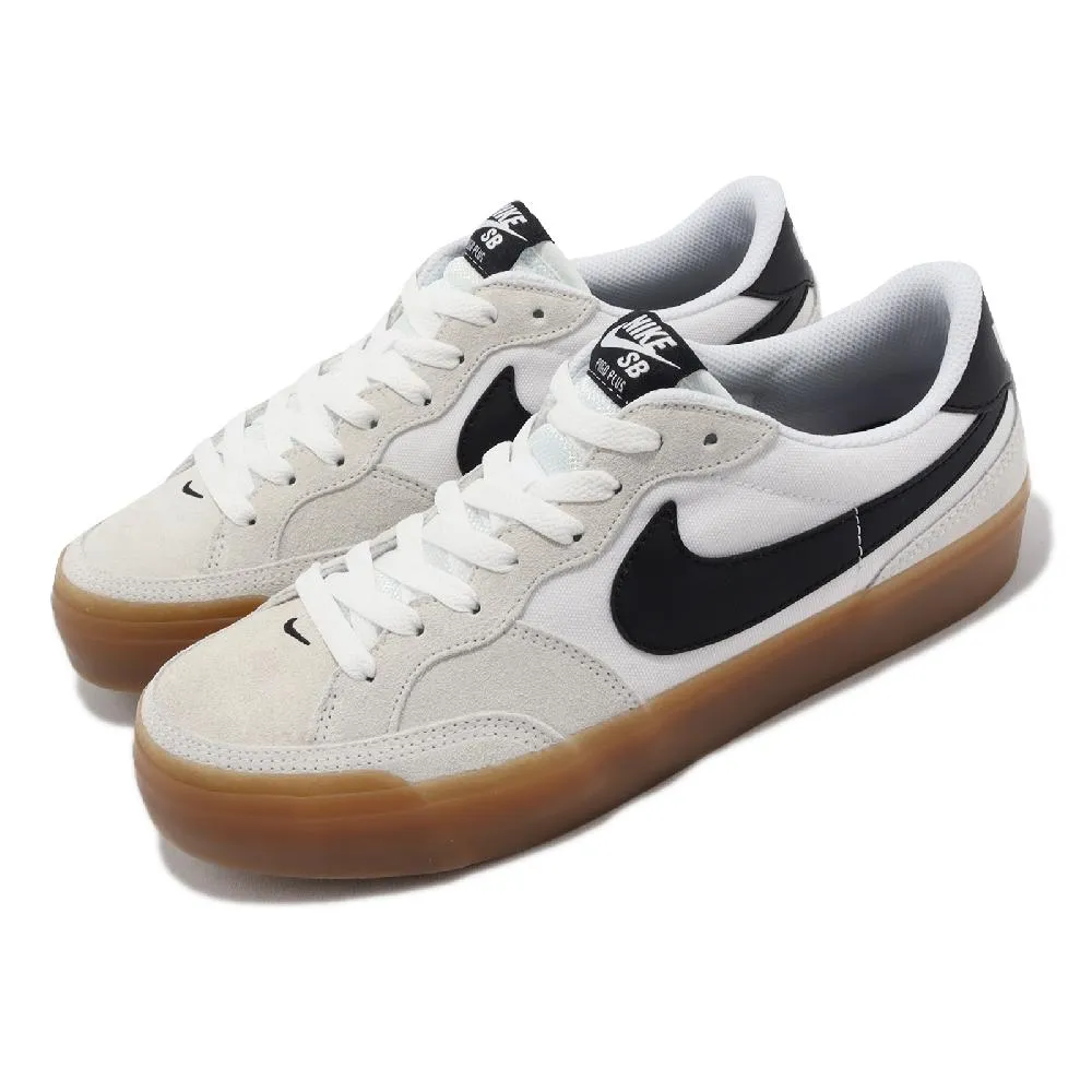 【NIKE】NIKE SB ZOOM POGO PLUS 滑板鞋 女鞋 藍色-DV5469400 歷史價格詳細信息