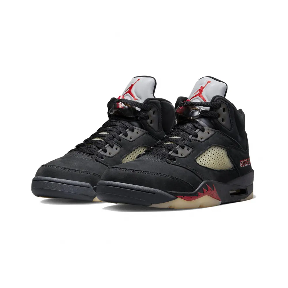 Air Jordan 5 Retro Fire Red 2020復刻 流川楓 籃球 現貨 DA1911-102慢跑鞋【ADIDAS x NIKE】 歷史價格詳細信息