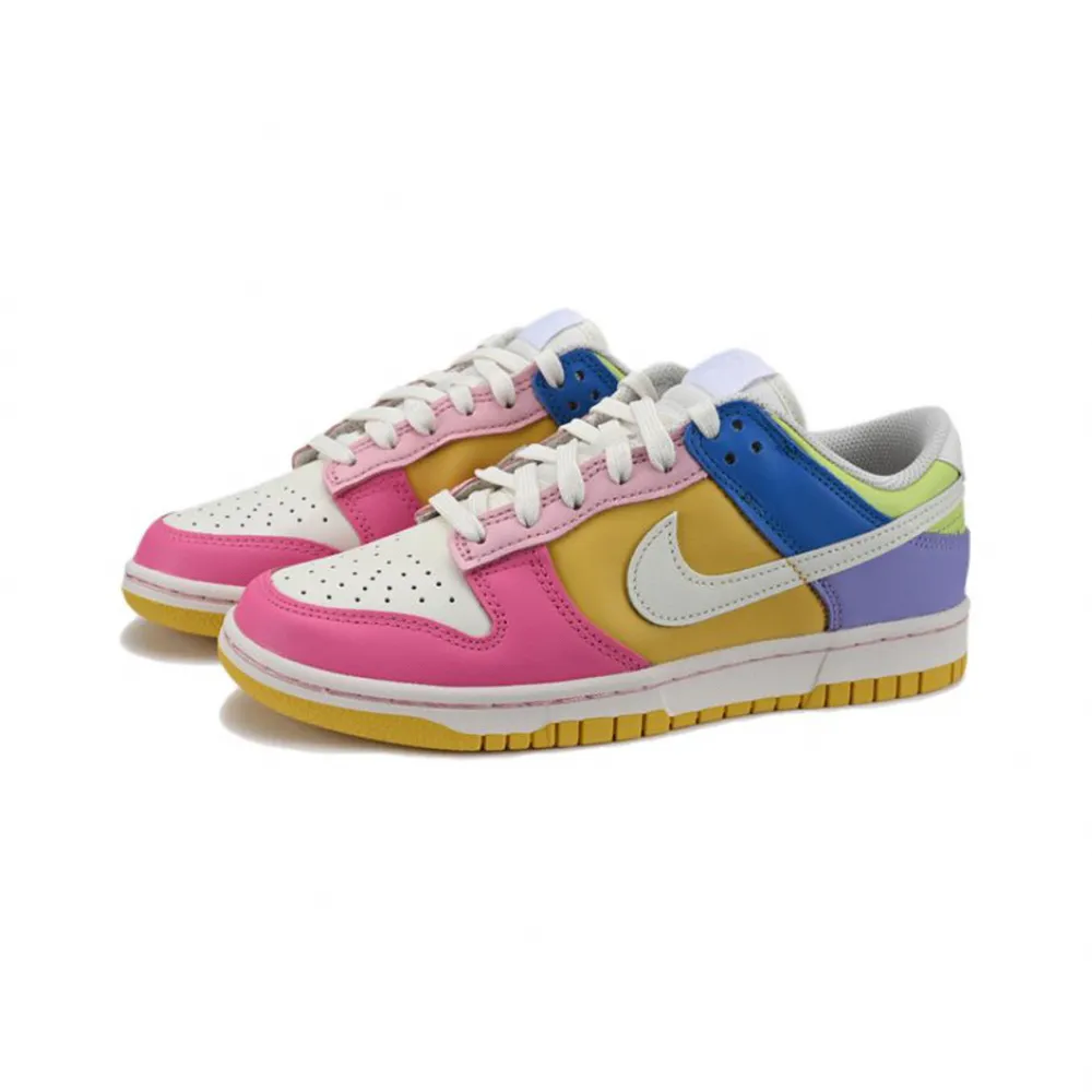 NIKE COLOR BLOCK 女孩四角連身泳裝 兒童泳衣 海邊泳衣 拉鍊泳裝 NESSB735 【樂買網】 歷史價格詳細信息