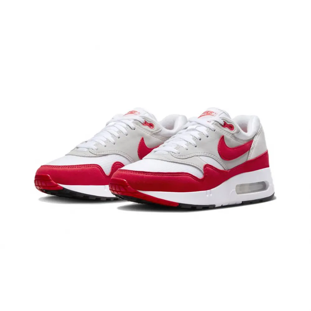 W Nike Air Max 1 Premium Wabi-Sabi 笑臉 縫線 DQ8656-133 歷史價格詳細信息