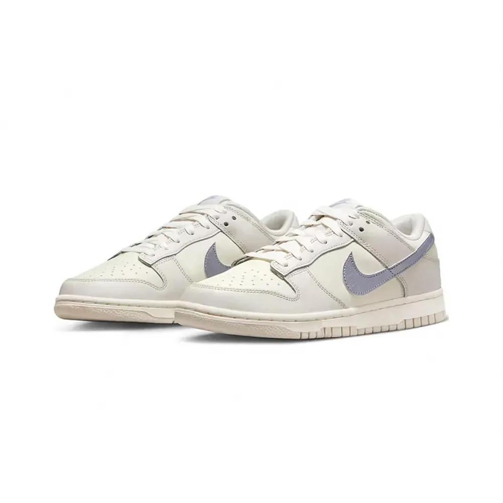 NIKE X SACAI VAPORWAFFLE "SAIL" WHITE 米白 DD1875100 歷史價格詳細信息