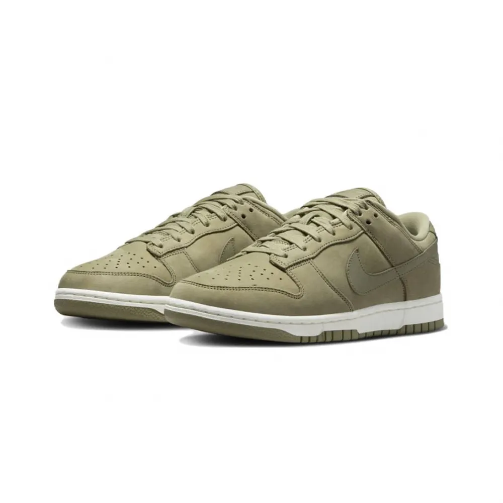 Nike Dunk Low PRM Cheetah 獵豹 米白棕 DH7913-200 歷史價格詳細信息