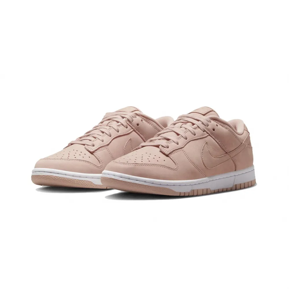 Nike Dunk Low PRM Cheetah 獵豹 米白棕 DH7913-200 歷史價格詳細信息