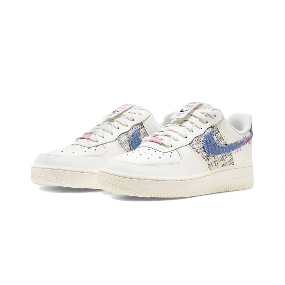 NIKE JUST DO IT 刺繡 小勾 薄長T 長袖 男生 AA6593-063 AA6593-010爆款 歷史價格詳細信息