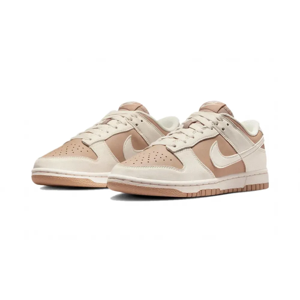 Nike Dunk Low Next Nature White Mint 白薄荷 綠 DN1431-102 歷史價格詳細信息