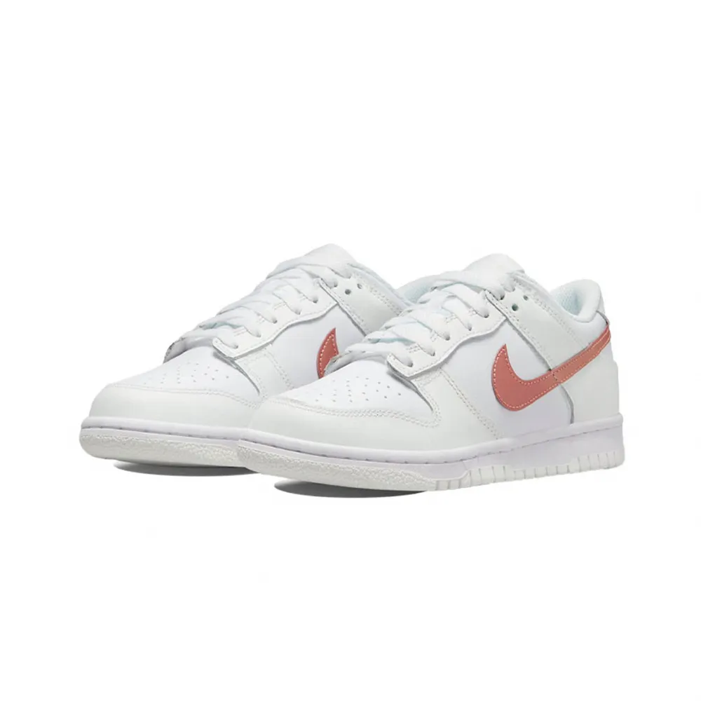 Nike Dunk Low White University Gold 大學金 DV0831-110 歷史價格詳細信息