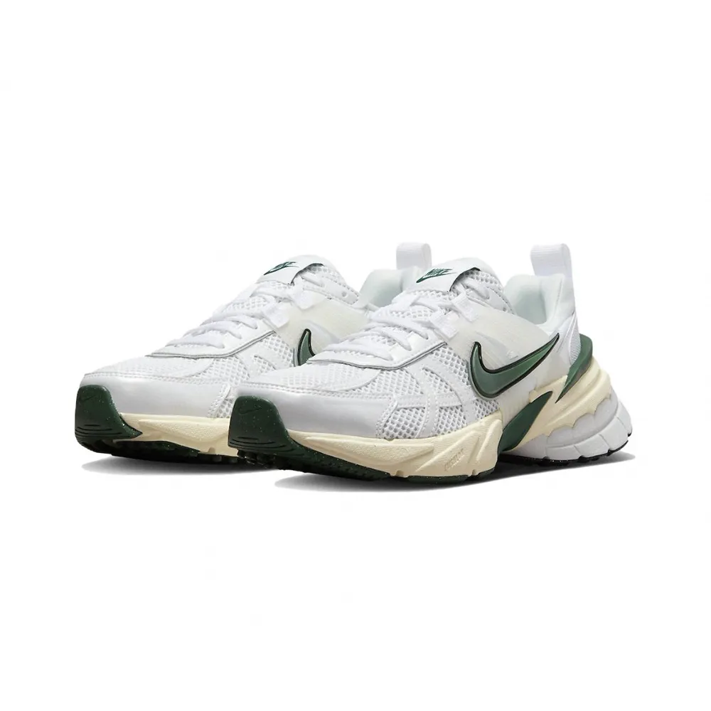 Nike V2K Run Summit White Metallic Silver 金屬銀 男尺碼 FD0736-100 歷史價格詳細信息