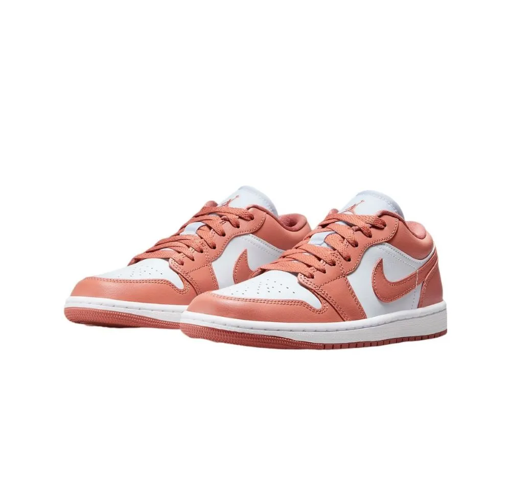 Air Jordan 1 Low Sky J Purple 葡萄紫 DC0774-502 歷史價格詳細信息