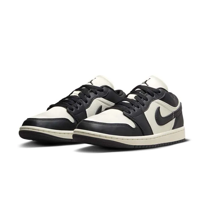 W Air Jordan 1 Low Sport Blue 多拉A夢 藍紅 DC0774-416 歷史價格詳細信息