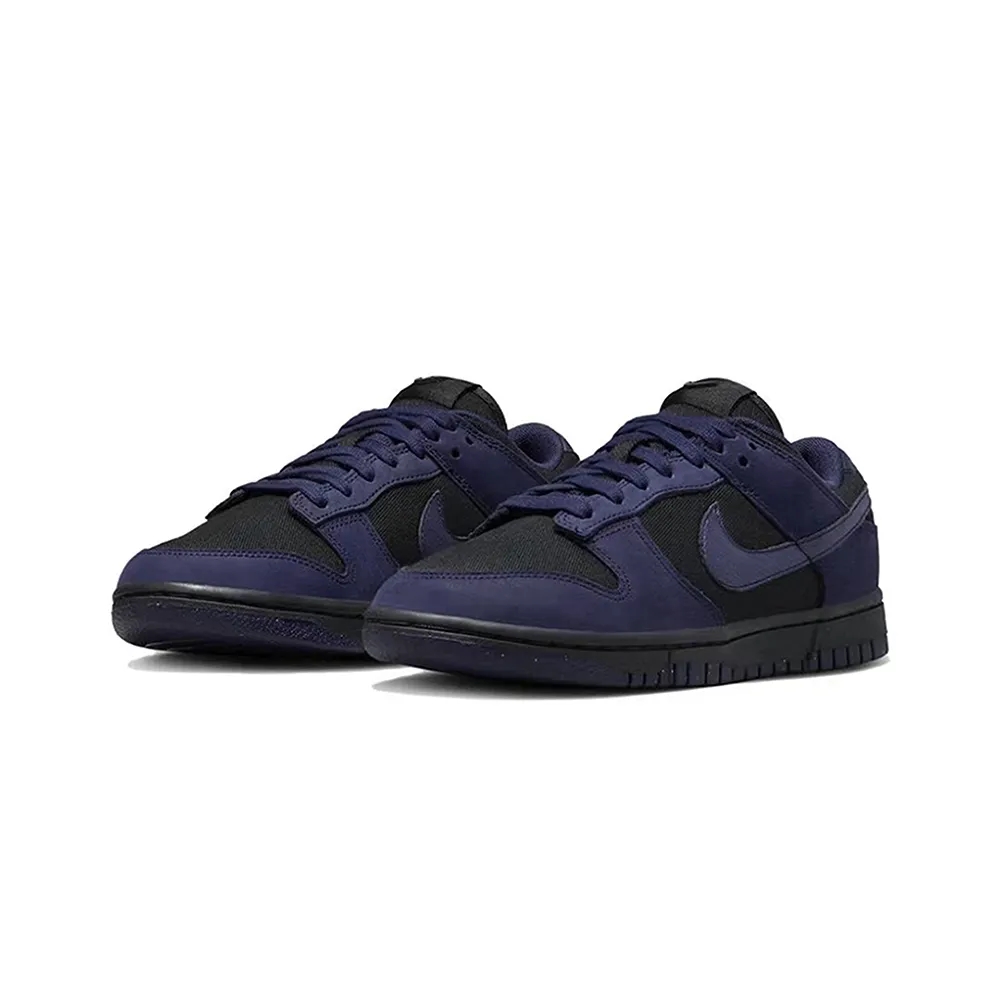 W Nike Dunk Low LX 米白 DZ2710-100 橙橘 暗橘 DZ2710-101 歷史價格詳細信息