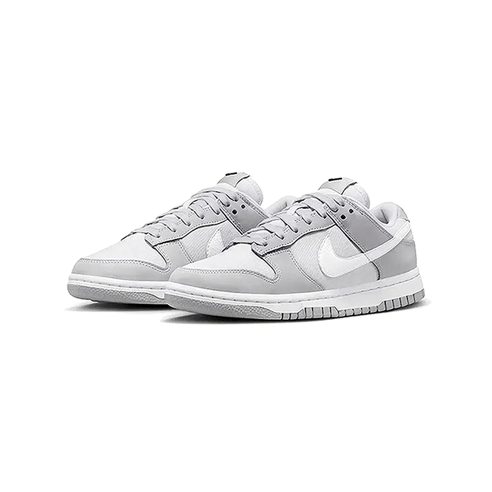 【代購】Air Jordan 1 Low "Light Smoke Grey" 煙灰 影子低幫休閒滑板鞋553558-052男鞋 歷史價格詳細信息