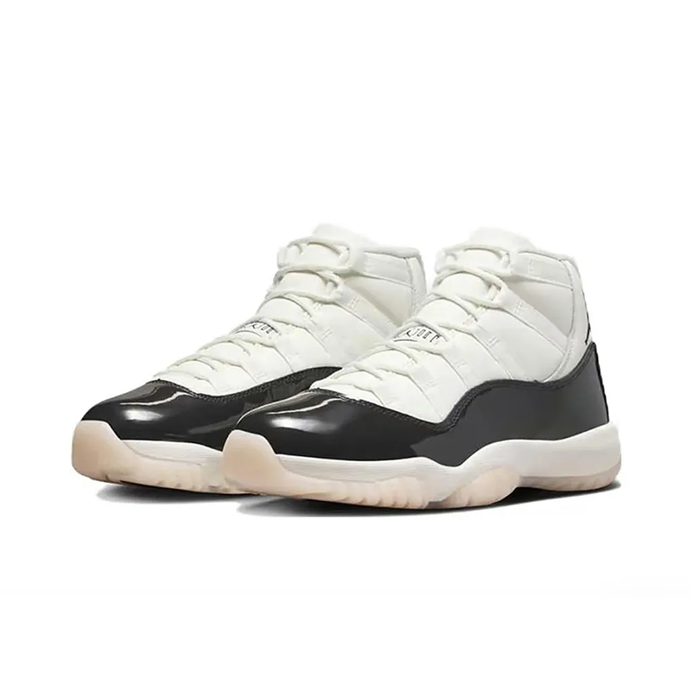 W Air Jordan 11 Retro Neapolitan 櫻花粉 AR0715-101 歷史價格詳細信息