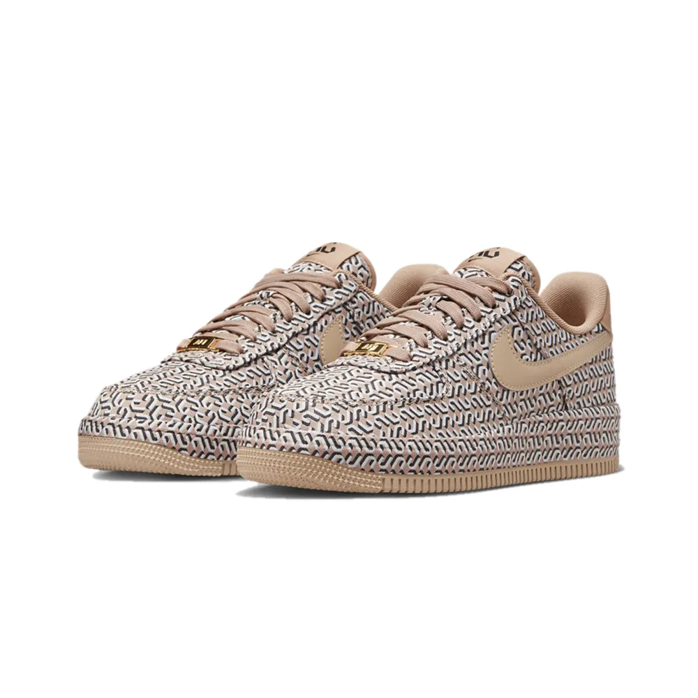 Nike Air Force 1 Low United In Victory 籃網格 DZ2709-100 歷史價格詳細信息