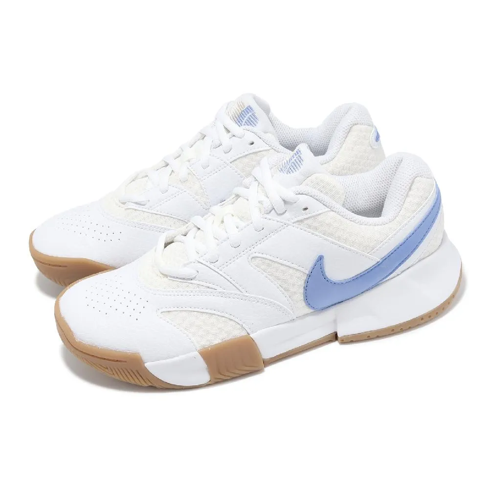 Nike 耐吉 Wmns Court Vision ALTA TXT 女鞋 白 銀 厚底 小白鞋 半透明 休閒鞋 CW6536-102 歷史價格詳細信息