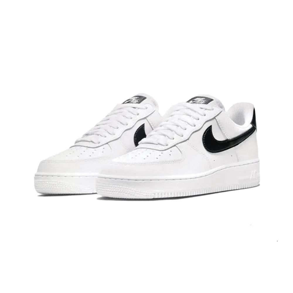 W Nike Air Force 1 Low UV 變色紫外線 FZ5531-111 歷史價格詳細信息
