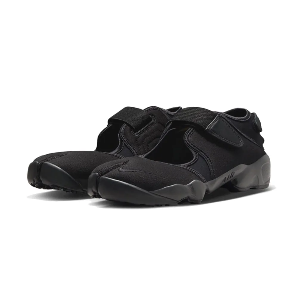 NIKE AIR RIFT BREATHE 忍者鞋 魔鬼氈 網布 運動休閒 輕量 迷彩 FJ5447-200 全新預購 歷史價格詳細信息