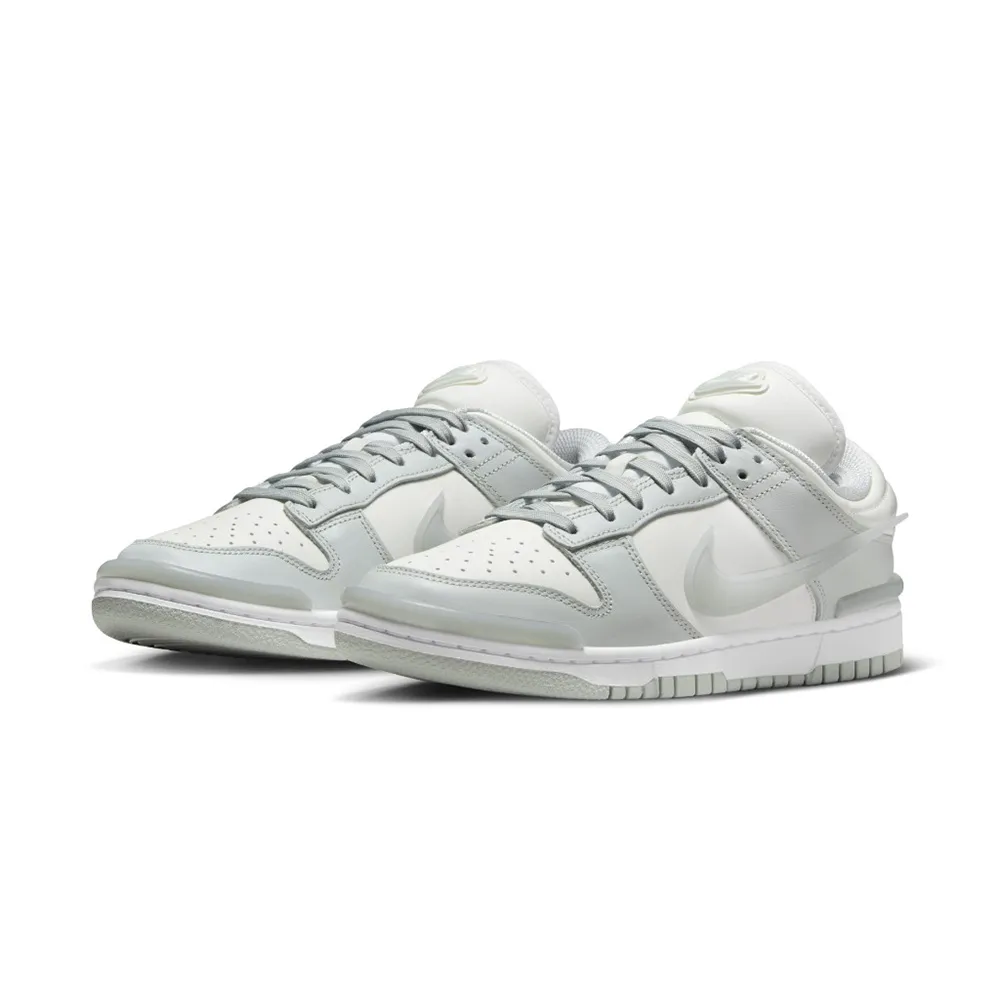 W NIKE DUNK LOW Light Violet 薰衣草紫 淡紫 淺紫 白紫 休閒鞋 女鞋 DD1503-116 歷史價格詳細信息