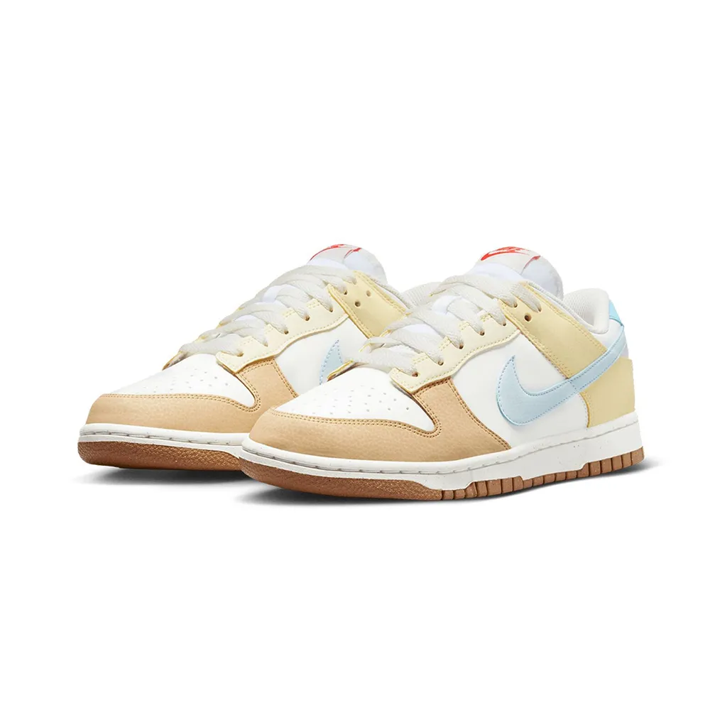Nike Dunk Low Next Nature White Mint 白薄荷 綠 DN1431-102 歷史價格詳細信息