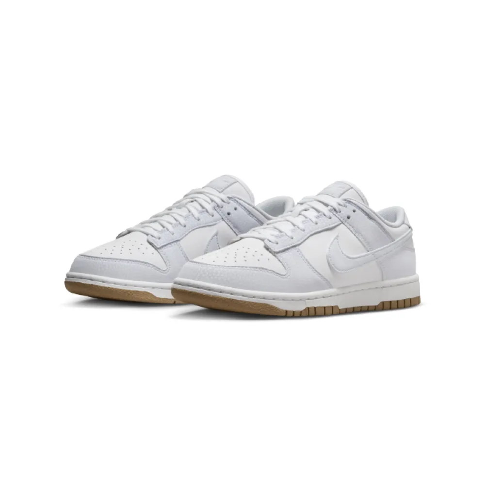 Nike Dunk Low Next Nature White Mint 白薄荷 綠 DN1431-102 歷史價格詳細信息