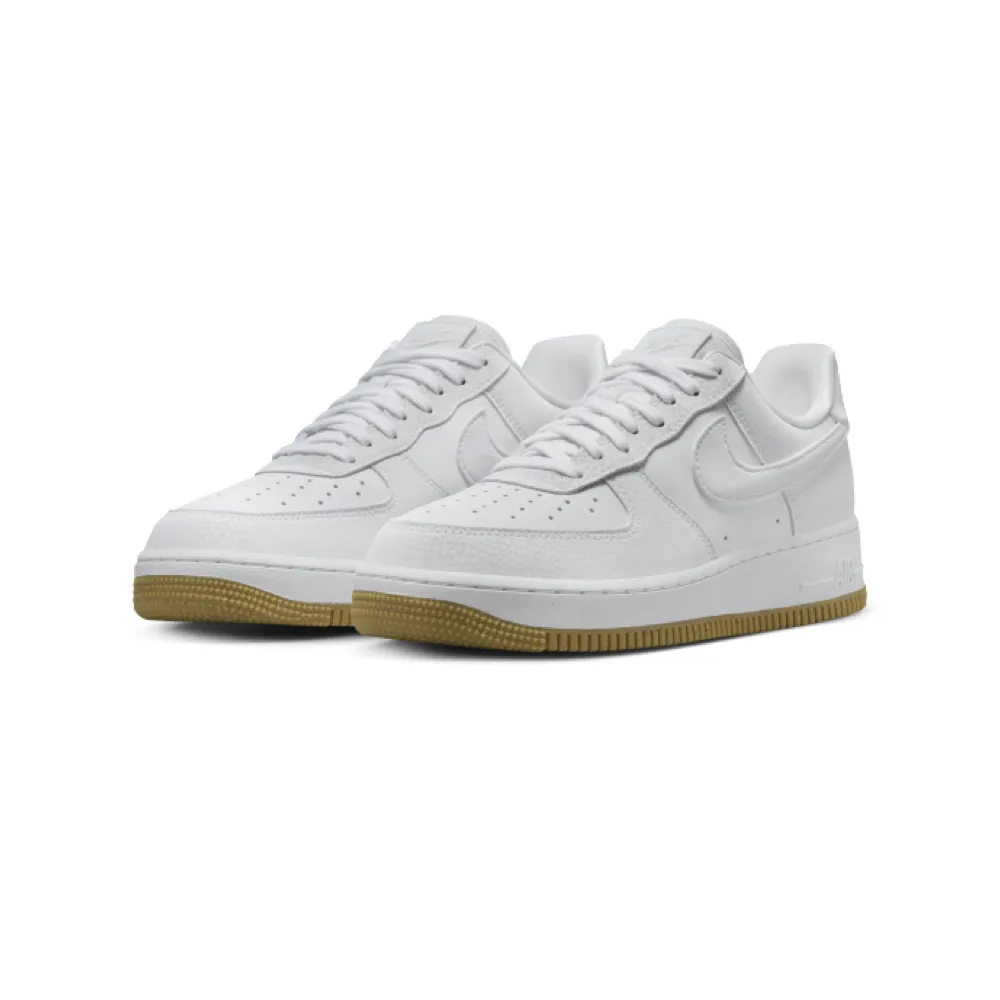 W Nike Air Force 1 Swooshes Valentine Day 情人節 FZ5068-161 歷史價格詳細信息