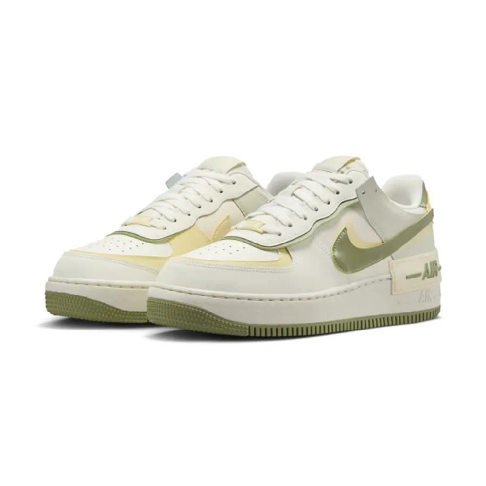 W Nike Air Force 1 Low UV 變色紫外線 FZ5531-111 歷史價格詳細信息