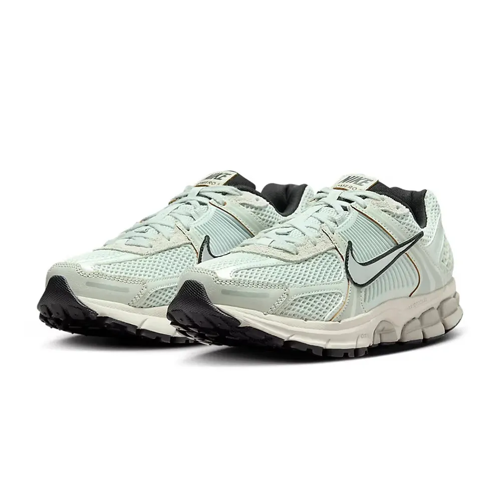 W Nike Zoom Vomero 5 Cobblestone Flat Pewter 鵝卵灰 FB8825-001 歷史價格詳細信息