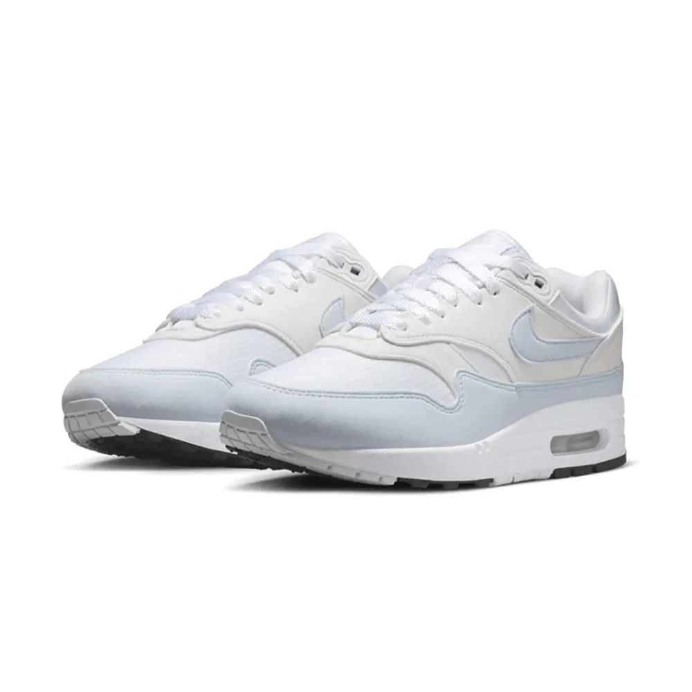 W Nike Air Max Dn Half Blue 天空藍 FJ3145-400 歷史價格詳細信息